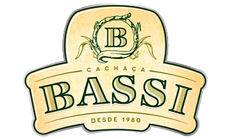 Engenho Cachaça Bassi