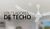 Banner de Ventiladores Linke