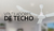 Banner de Ventiladores Linke