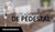 Banner de Ventiladores Linke