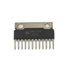 An7135