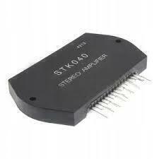 Stk040