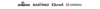 Banner VRM PLASTICOS
