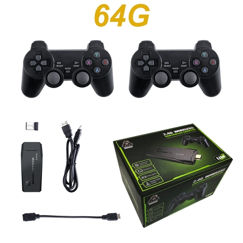 Jys Ns-227 Controlador de jogos sem fio para Nintendo Switch/lite/oled/pc/steam  Deck Console Gamepad Joystick programável com função de controle de  movimento