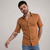 CAMISAS