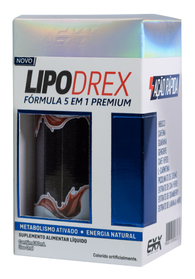 LIPODREX-POST-PRODUTO