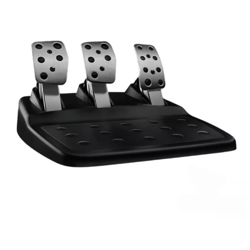 Volante De Juegos Logitech G29 Ps3 Ps4 Ps5 Driving Force