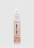 Leave-in Amazing Multifuncional Proteção Térmica 60ml