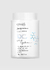 EXCLUSIVO PARA PROFISSIONAIS - Botox Repositor de Massa DC Selant 1kg