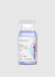 Ampola Booster Alto Impacto Miracle Nutrition 13ml