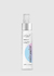 Máscara líquida Miracle Nutrition 60ml