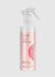 Leave-in Protetor Térmico Miracle Repair 200ml