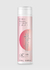 Shampoo Reconstrutor Miracle Repair 250ml