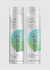 Kit Shampoo e Condicionador Miracle Reverse 250ml