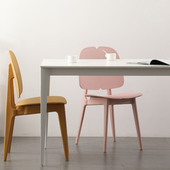 Silla Carmen Rosa - comprar online