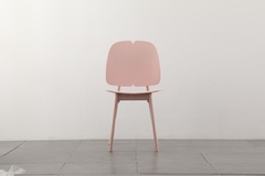 Silla Carmen Rosa en internet