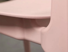 Silla Carmen Rosa