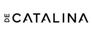 De Catalina