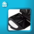 Sandwichera Smartlife Sl-swd3383 - comprar online