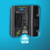 Parlante Portátil Doble 15 Pro Bass 215 4700w Bluetooth - comprar online