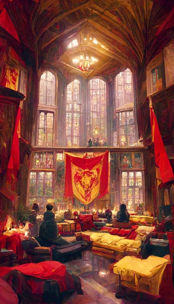 Hogwarts Legacy Harry Potter Ps4 Midia Fisica Lacrado