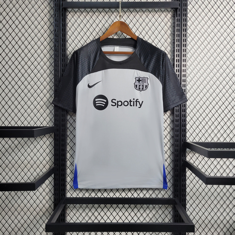 Camisa Holanda Treino I - 22/23 Nike – Sportify