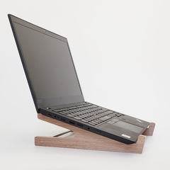 Soporte de notebook Victoria - comprar online