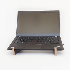 Soporte de notebook Victoria