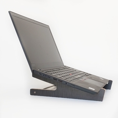 Soporte de notebook Victoria - comprar online