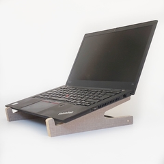 Soporte de notebook Victoria - comprar online