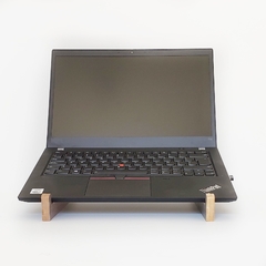 Soporte de notebook Victoria en internet