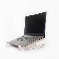 Soporte de notebook Victoria - comprar online