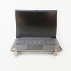 Soporte de notebook Victoria en internet