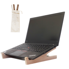 Soporte de notebook Victoria - tienda online