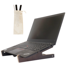 Soporte de notebook Victoria - Deco.Lev