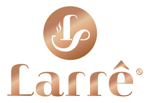 Café Larre