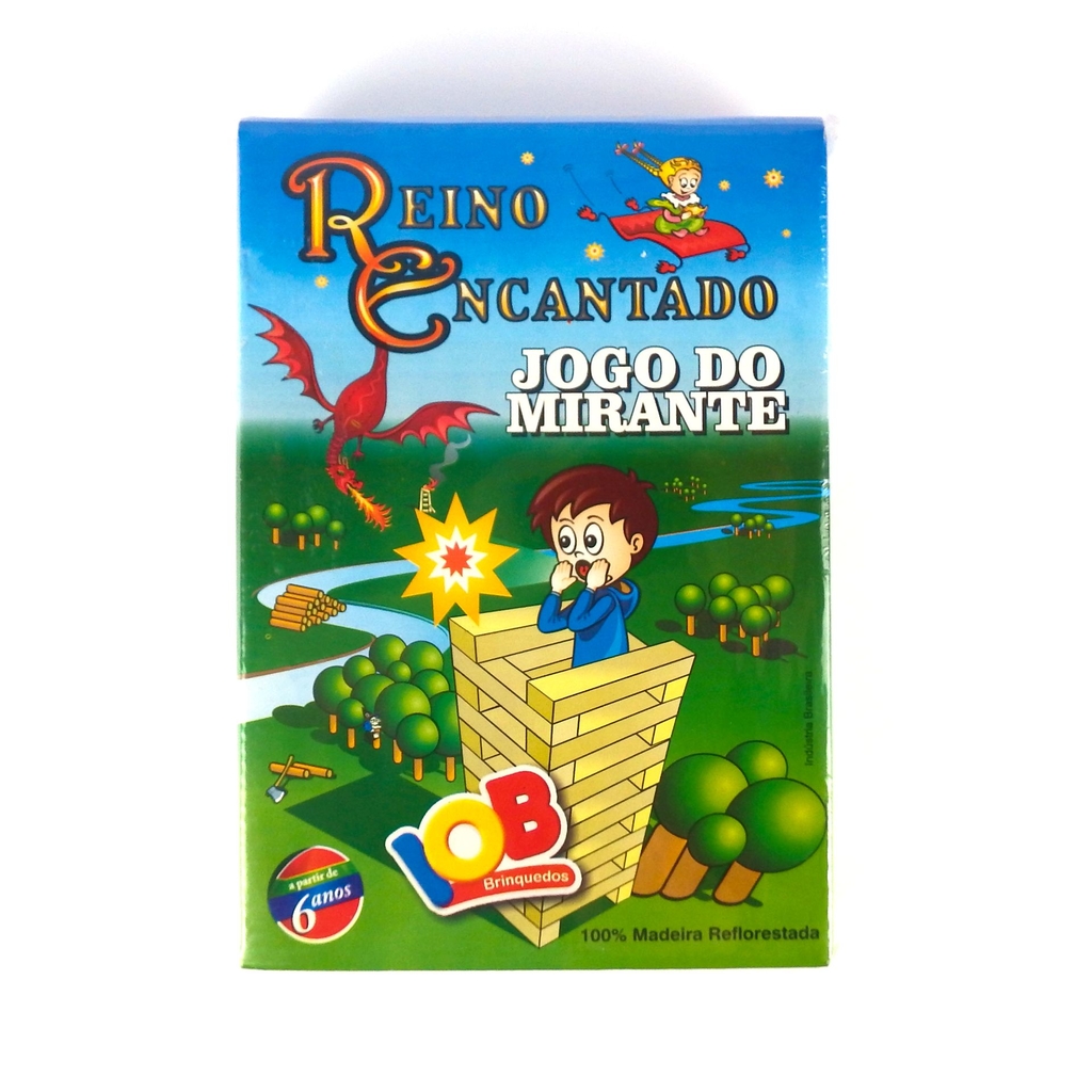 Composição de jogos de tabuleiro on-line