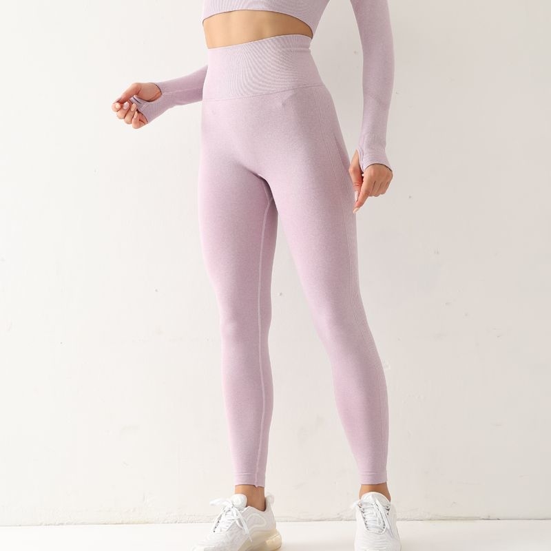 Calça Legging levanta bumbum - Laura, legging de academia