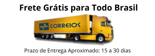 Produto%20Importado%20com%20Frete%20Gr%C3%A1tis%20(3).png