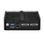 Mini Pc Industrial + TCS 6140 - THIN CLIENT ARGENTINA - MINI PC INDUSTRIAL