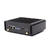 Mini pc industrial + TCS 3760 - THIN CLIENT ARGENTINA - MINI PC INDUSTRIAL