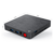 Thin Client - TCS 95
