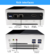 Mini Pc Nuc + TCS 9500