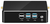 Mini Pc Nuc + TCS 7100