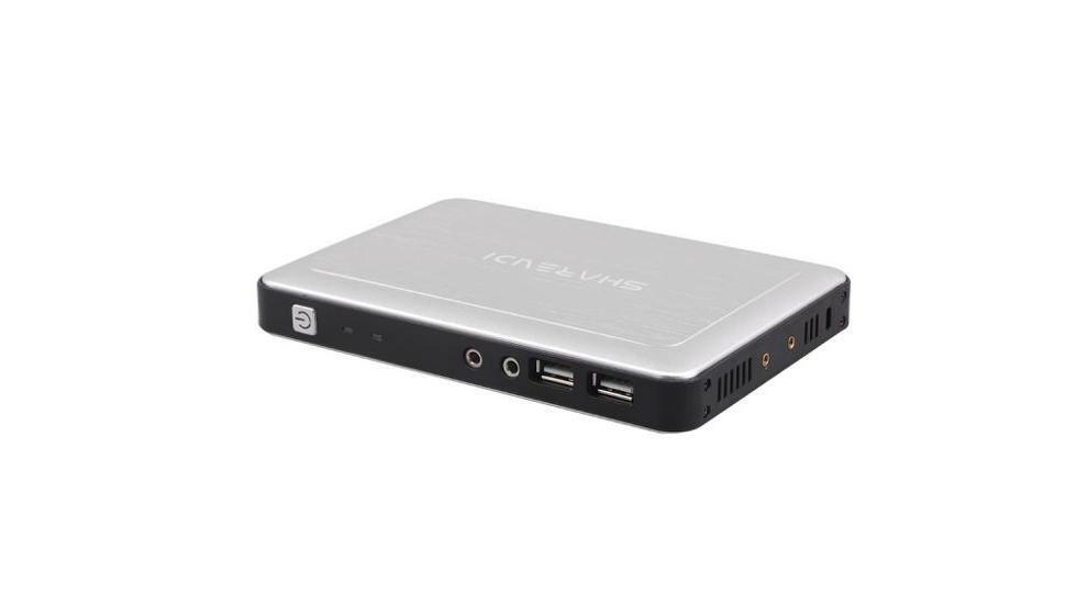 Terra thinclient 5200 | Prishtinë