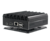 Mini Pc Industrial + TCS 2920