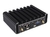 Thin Client + TCS 375