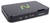 Thin Client + N400 NCOMPUTING