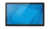Monitor Touch Screen + ELO 2494L WIDE
