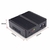 Thin Client + TCS 100 - comprar online